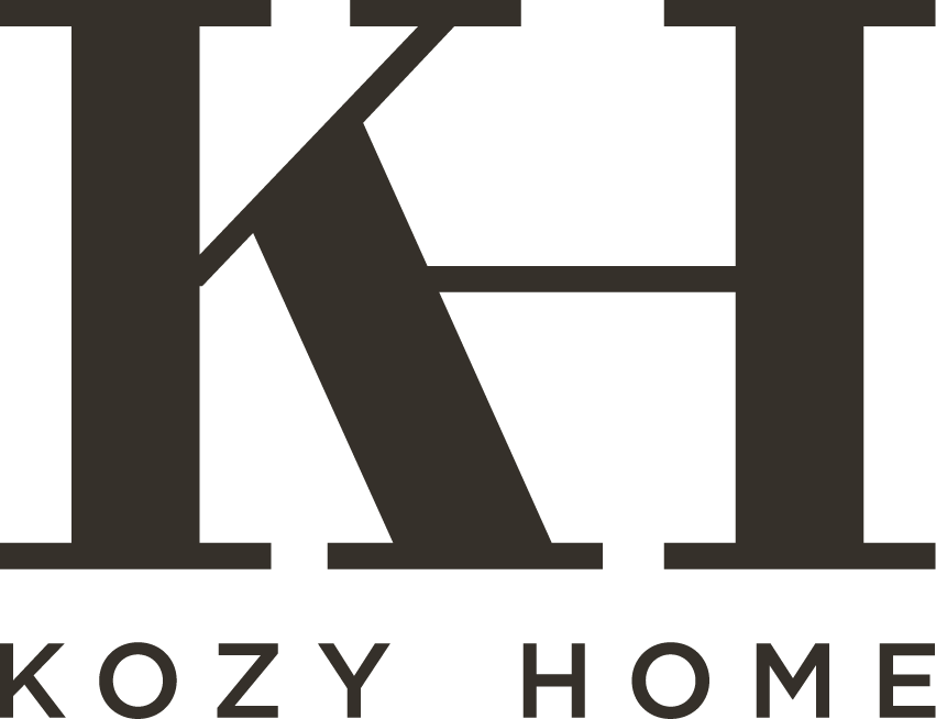 Kozy Home KC